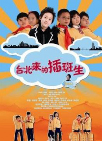 久久狠狠干